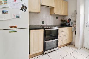 HILLTOP RISE- click for photo gallery